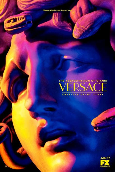 versace series where to watch|The Assassination of Gianni Versace: American Crime Story .